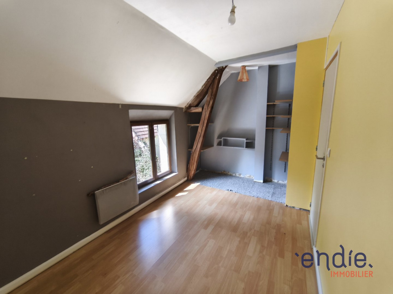 à vendre Maison Amblainville - Photo 16