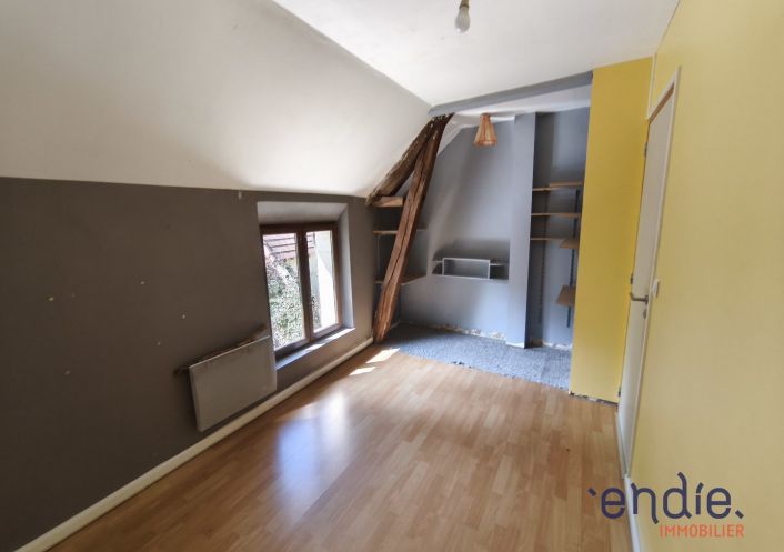 à vendre Maison Amblainville