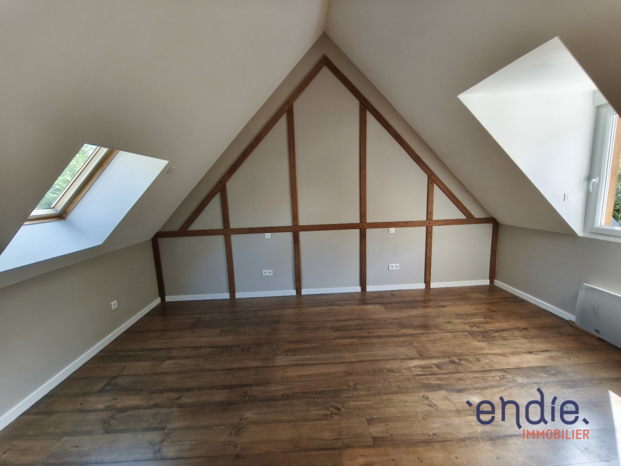 à vendre Maison Amblainville - Photo 17