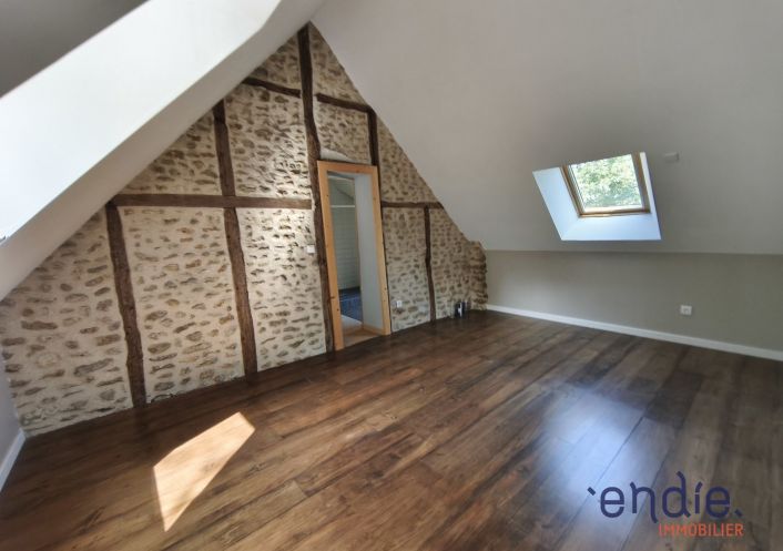 à vendre Maison Amblainville