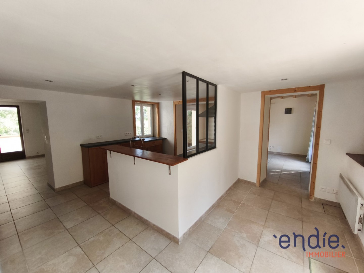 à vendre Maison Amblainville - Photo 6