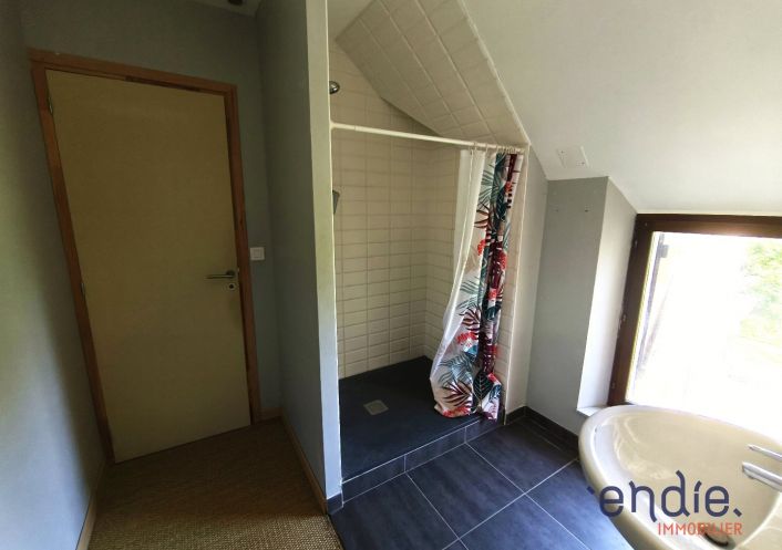 à vendre Maison Amblainville