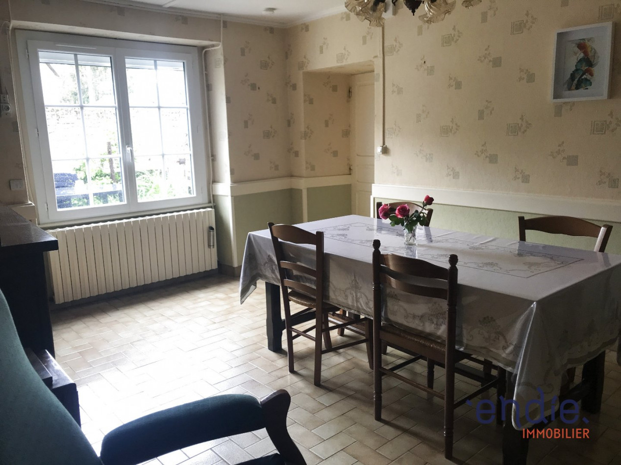 vente Maison Irais - Photo 2