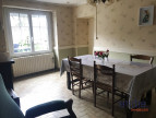 vente Maison Irais
