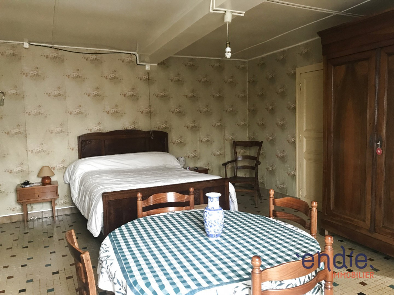 vente Maison Irais - Photo 3
