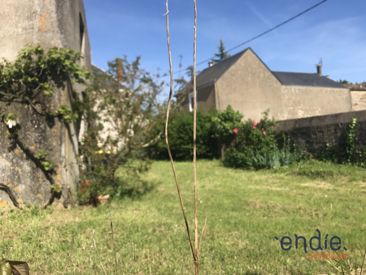 vente Maison Irais - Photo 7