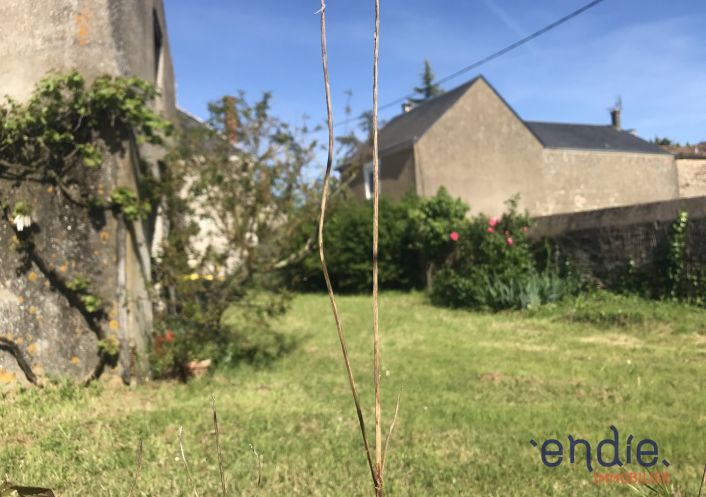 à vendre Maison Irais