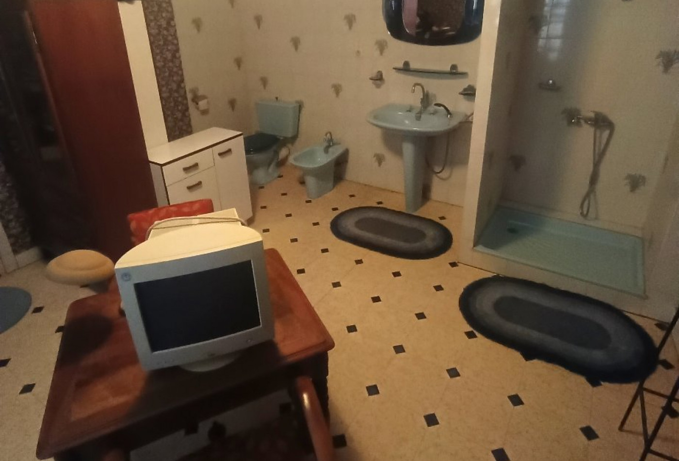 vente Maison Rochechouart - Photo 10