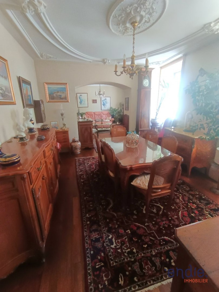 vente Maison Rochechouart - Photo 4