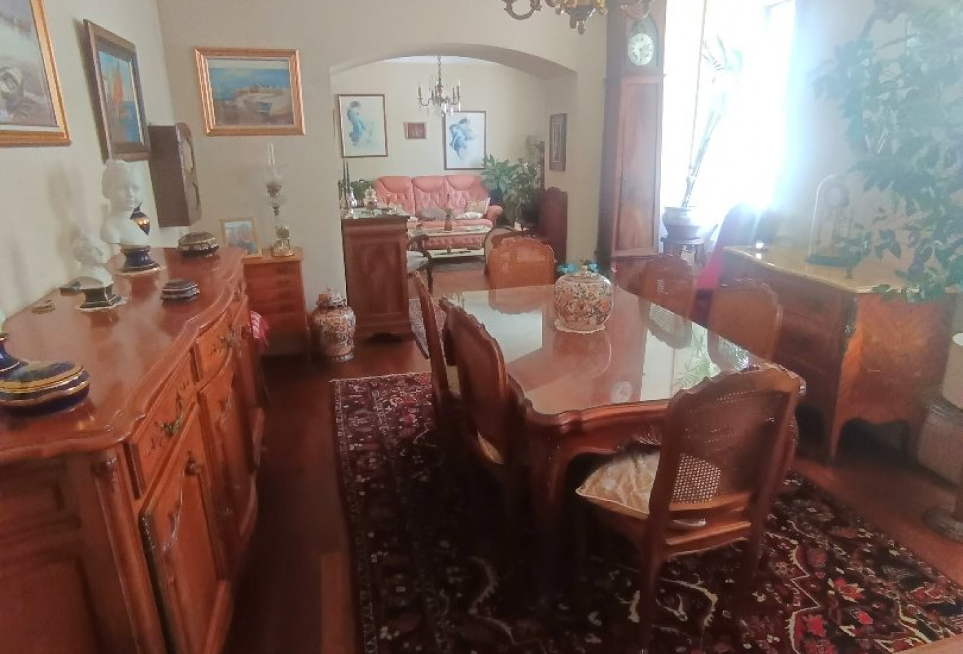 vente Maison Rochechouart - Photo 4