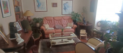 vente Maison Rochechouart
