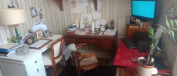 vente Maison Rochechouart