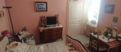vente Maison Rochechouart
