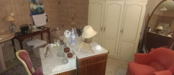 vente Maison Rochechouart