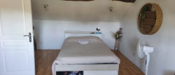 vente Maison Cosne D'allier