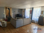 vente Maison Cosne D'allier