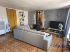 vente Maison Cosne D'allier
