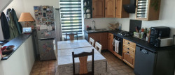 vente Maison Cosne D'allier