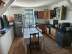 vente Maison Cosne D'allier