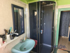 vente Maison Cosne D'allier