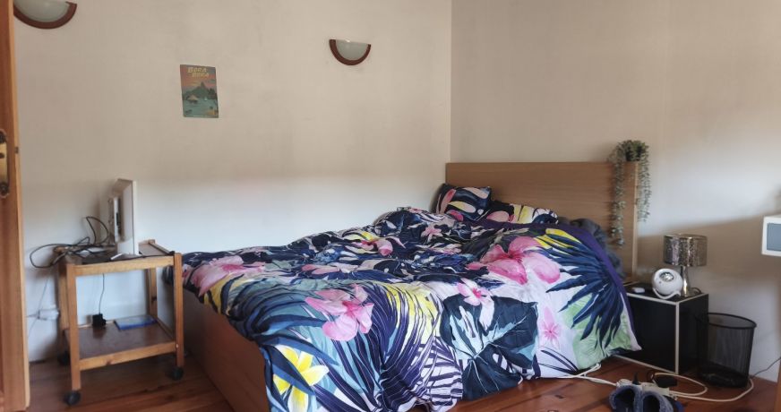 vente Maison Cosne D'allier