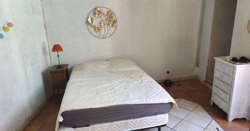 vente Maison Cosne D'allier