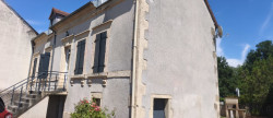vente Maison Cosne D'allier