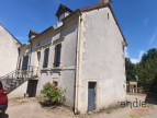 vente Maison Cosne D'allier