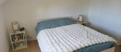 vente Maison Cosne D'allier