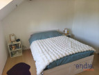 vente Maison Cosne D'allier