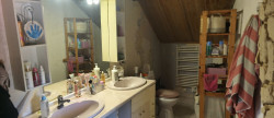 vente Maison Cosne D'allier