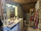 vente Maison Cosne D'allier