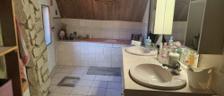 vente Maison Cosne D'allier