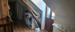 vente Maison Cosne D'allier