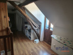 vente Maison Cosne D'allier