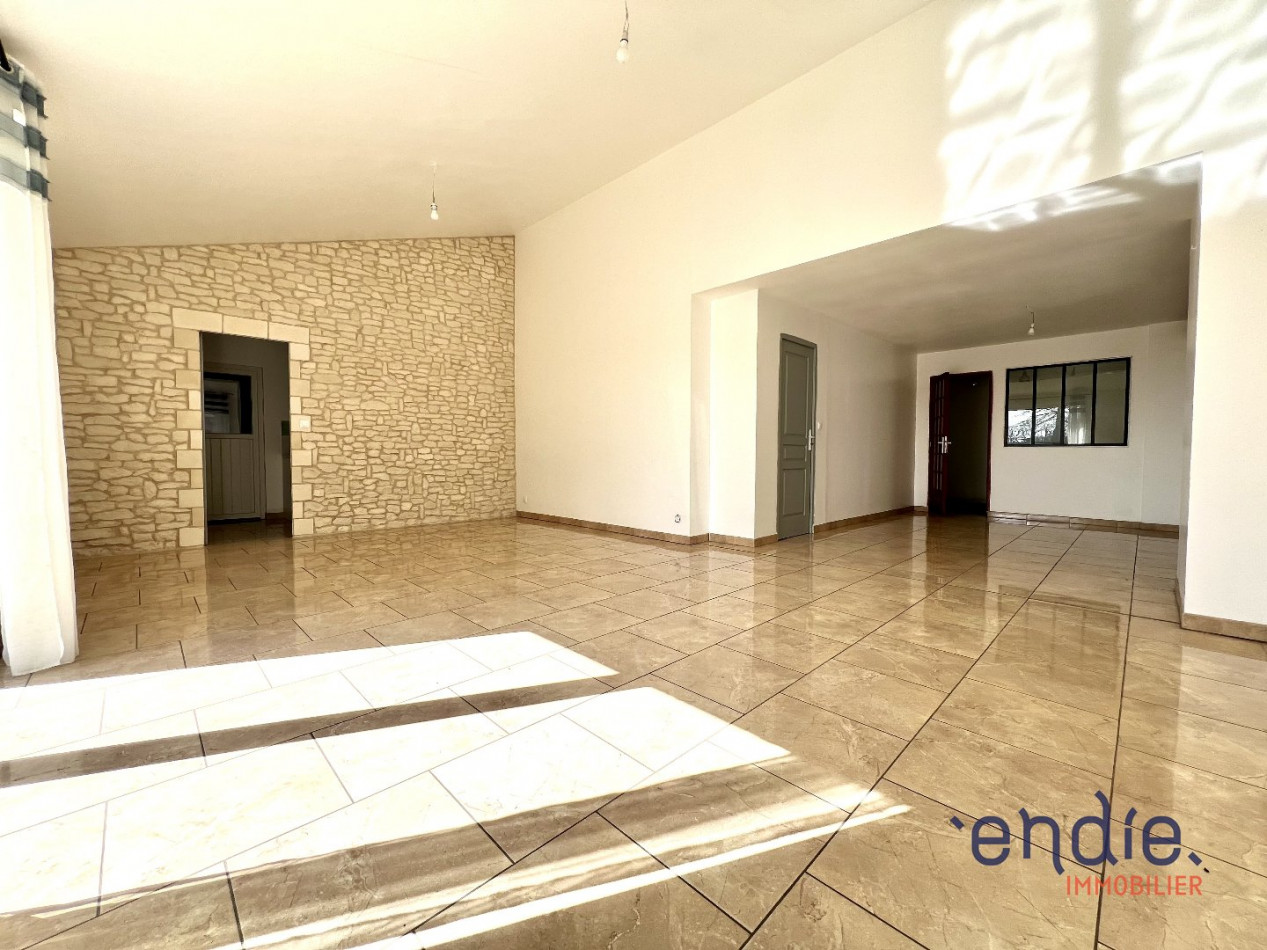 à vendre Maison Chire En Montreuil - Photo 3