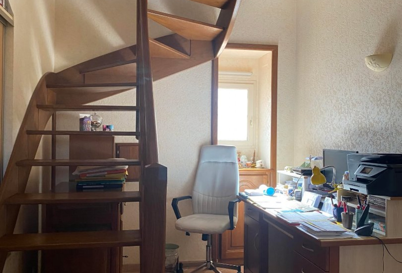 vente Maison Vaumas - Photo 6