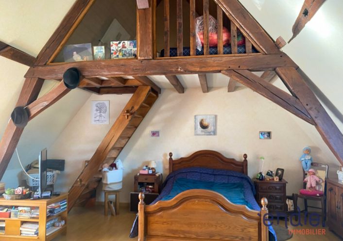 à vendre Maison Vaumas