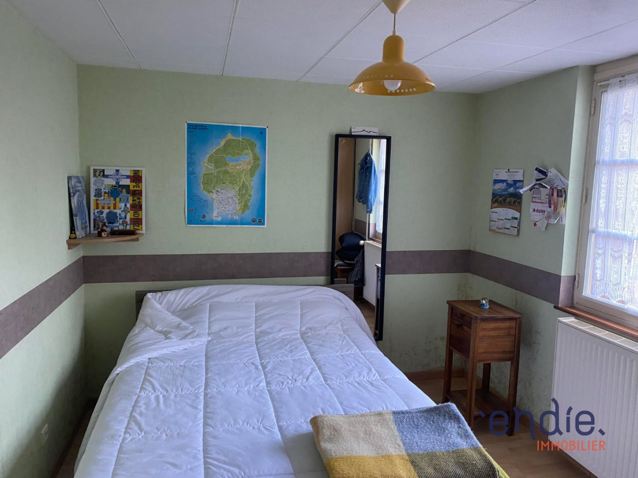 à vendre Maison Vaumas - Photo 7