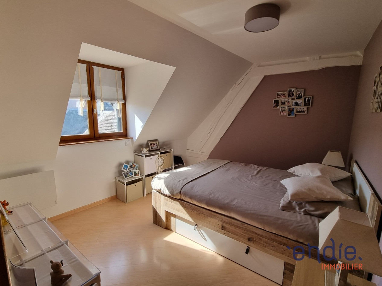 à vendre Maison Beauvais - Photo 11