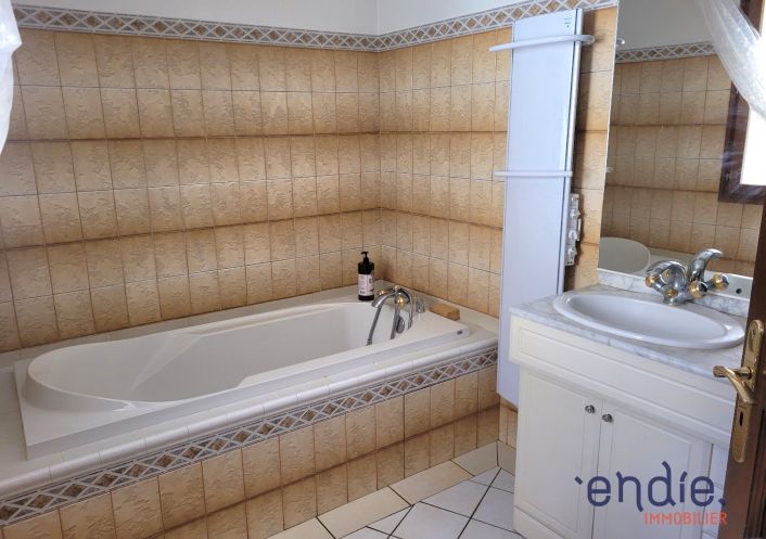 à vendre Maison Beauvais