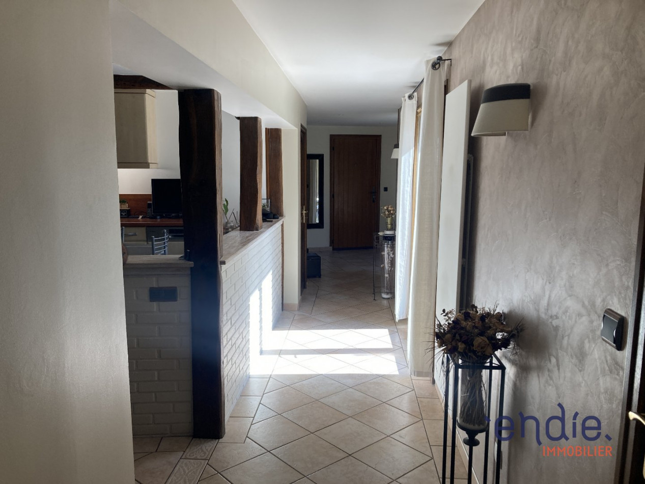 à vendre Maison Beauvais - Photo 8