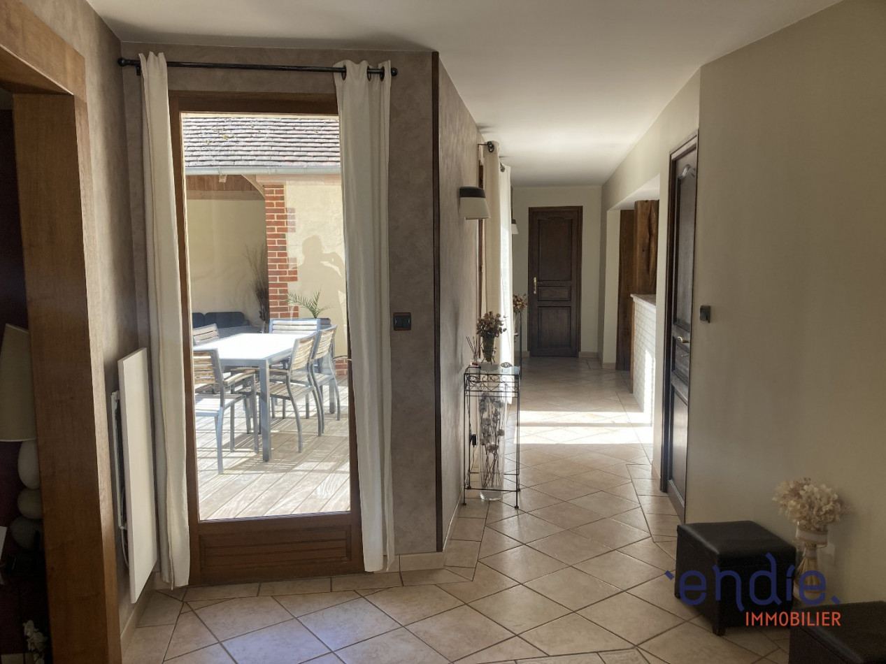 à vendre Maison Beauvais - Photo 7