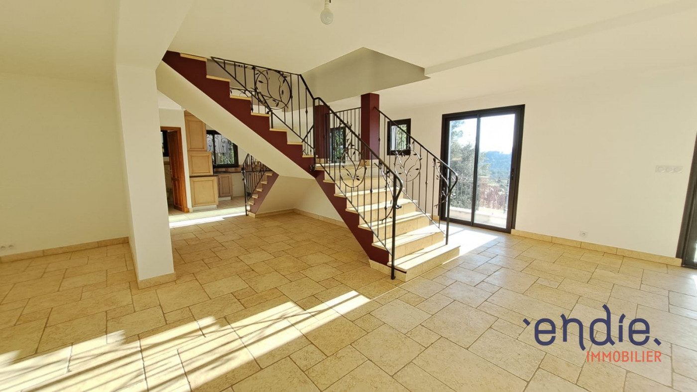 vente Maison Lorgues - Photo 4