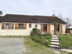 vente Maison Garnat Sur Engievre