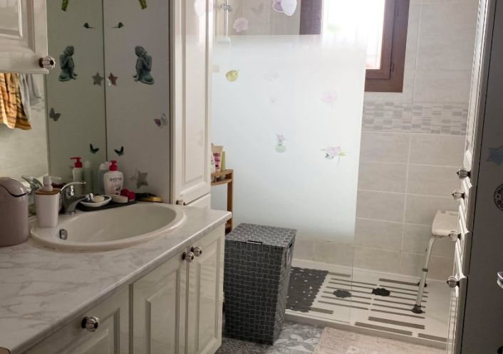 vente Maison Garnat Sur Engievre