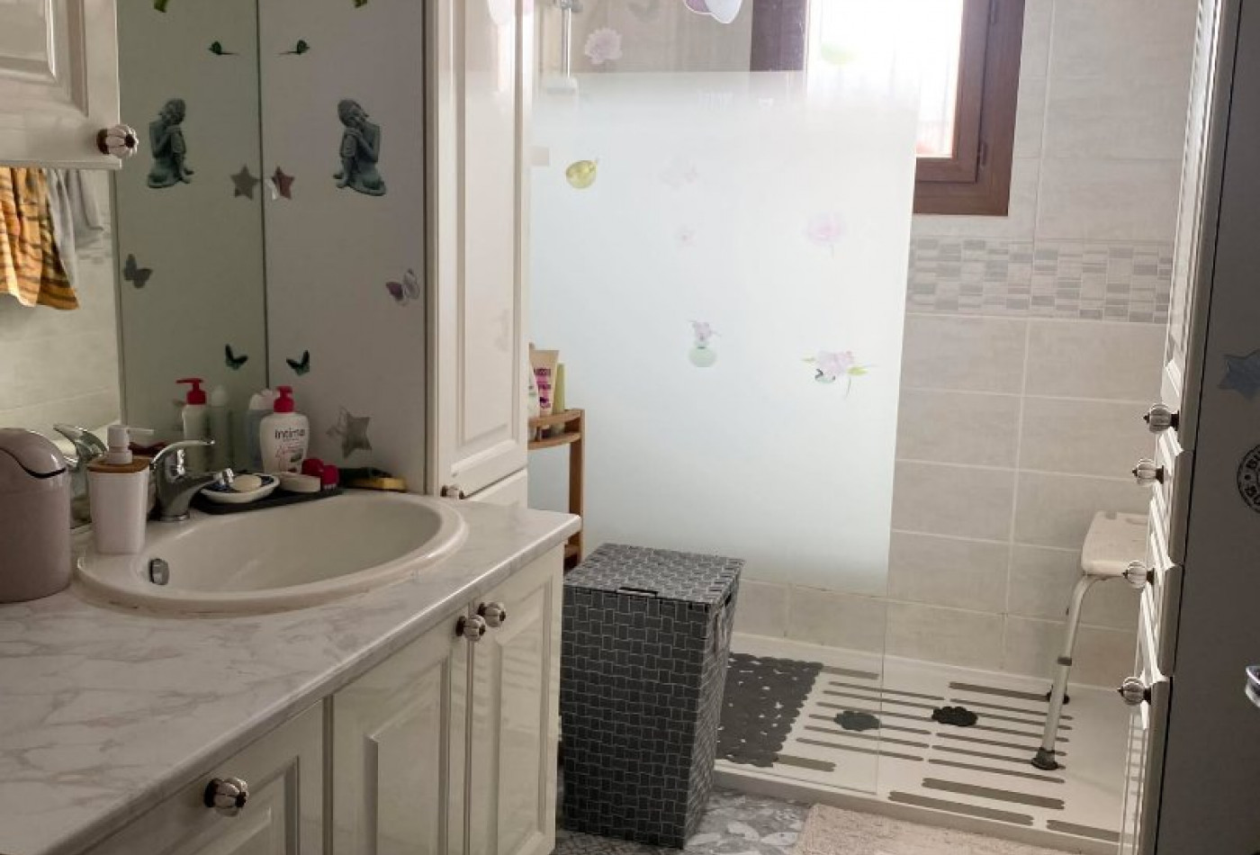 vente Maison Garnat Sur Engievre - Photo 7