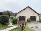 à vendre Maison Garnat Sur Engievre