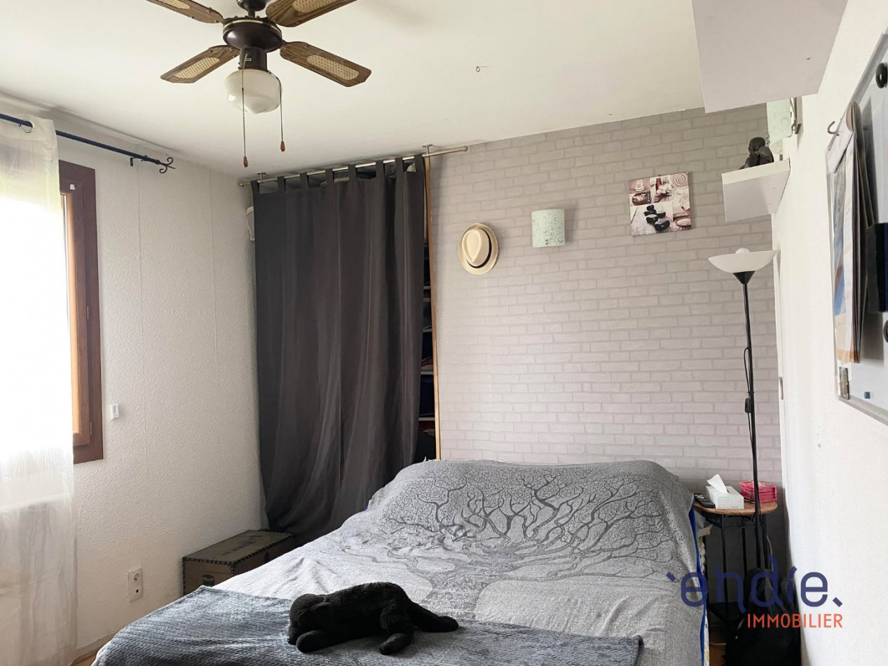 vente Maison Garnat Sur Engievre - Photo 8