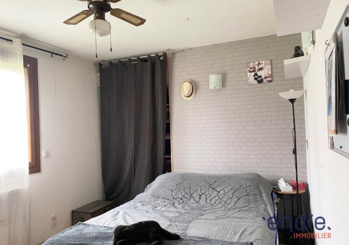 vente Maison Garnat Sur Engievre